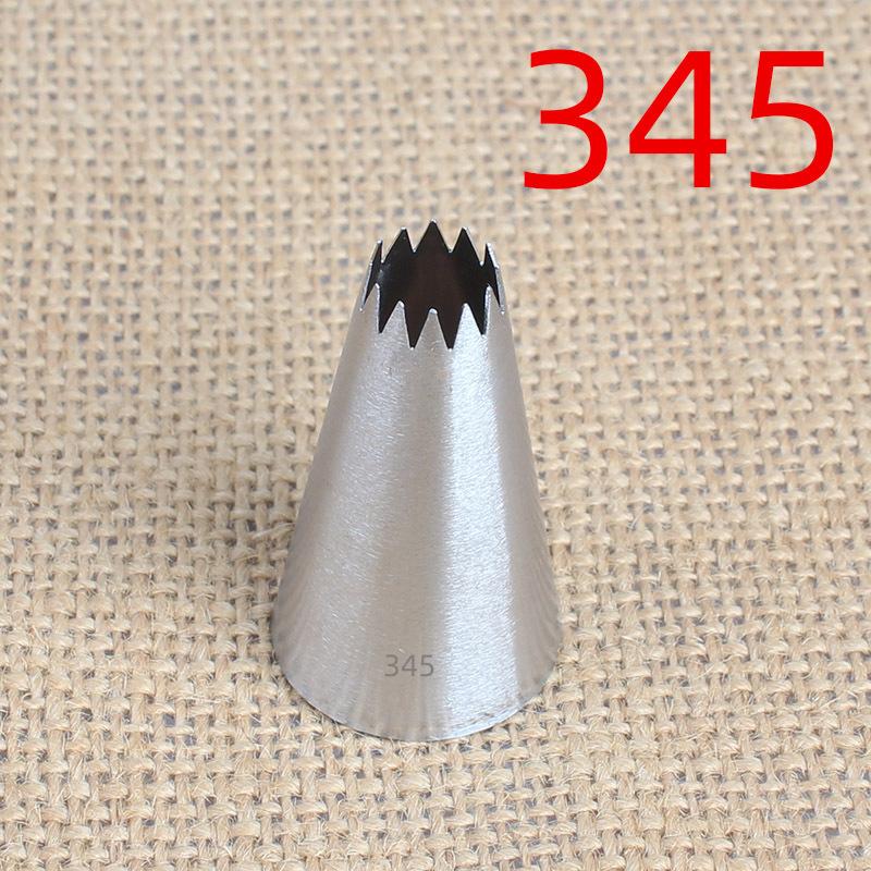 345.jpg