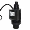 Hw602B603B604B Filtro Tambor Filtro Algodão Bomba de Água Entrada e Saída Tubo de Vedação Conector de Mangueira Acessórios