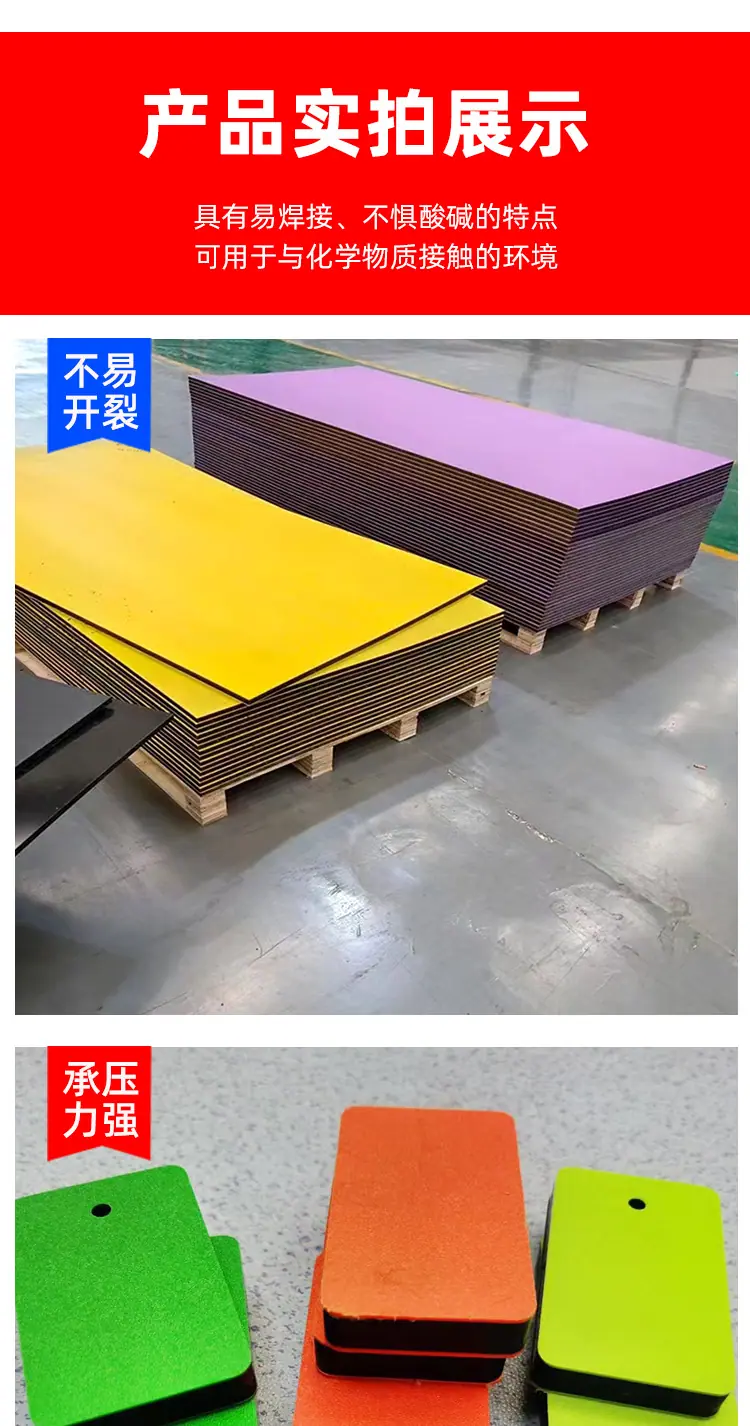 详情页_11.jpg