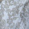 Tecido Jacquard Paisley Texturizado em Relevo Estilo Palácio Paisley para Ternos, Roupas Masculinas e Femininas, e Materiais para Bolsas