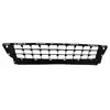 Adequado para 06-08 Classe Clk W209 Rede de Ventilação do Para-choque Dianteiro, Grelha do Para-choque, Rede Inferior do Para-choque 2098850123