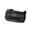Bolsa Transversal threebox Masculina Estilo Japonês Marca Fashionável Grande Capacidade Casual Transversal de Ombro Versátil Mochila Fashionável 6324