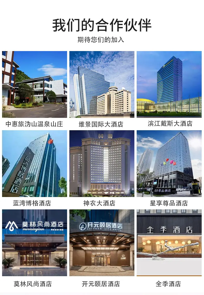 牛皮纸盒套装详情 (3).jpg