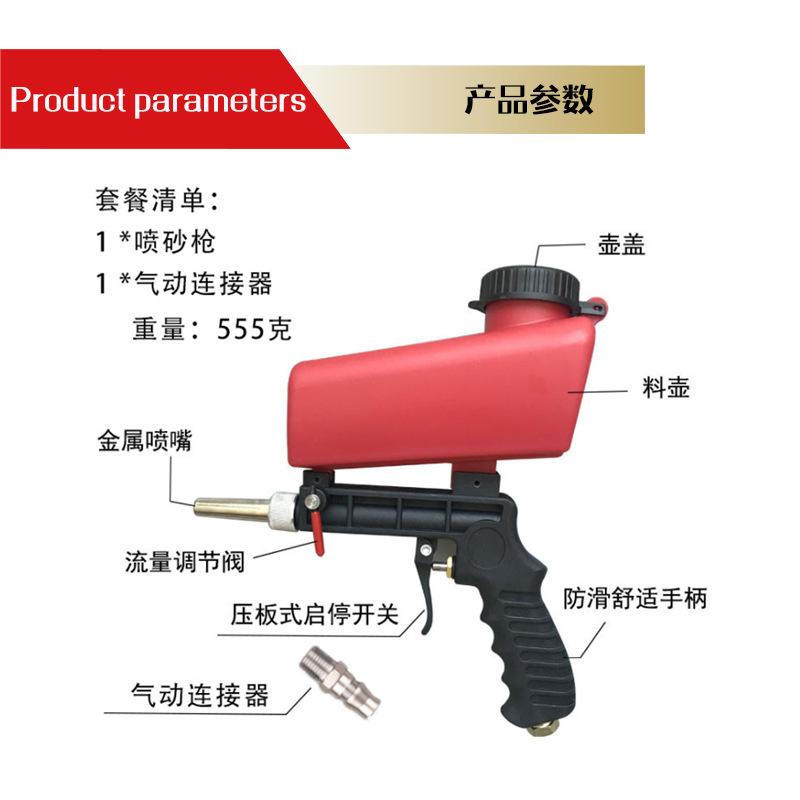 O1CN01DxVoCk2KeboS3o2ZC_!!2208