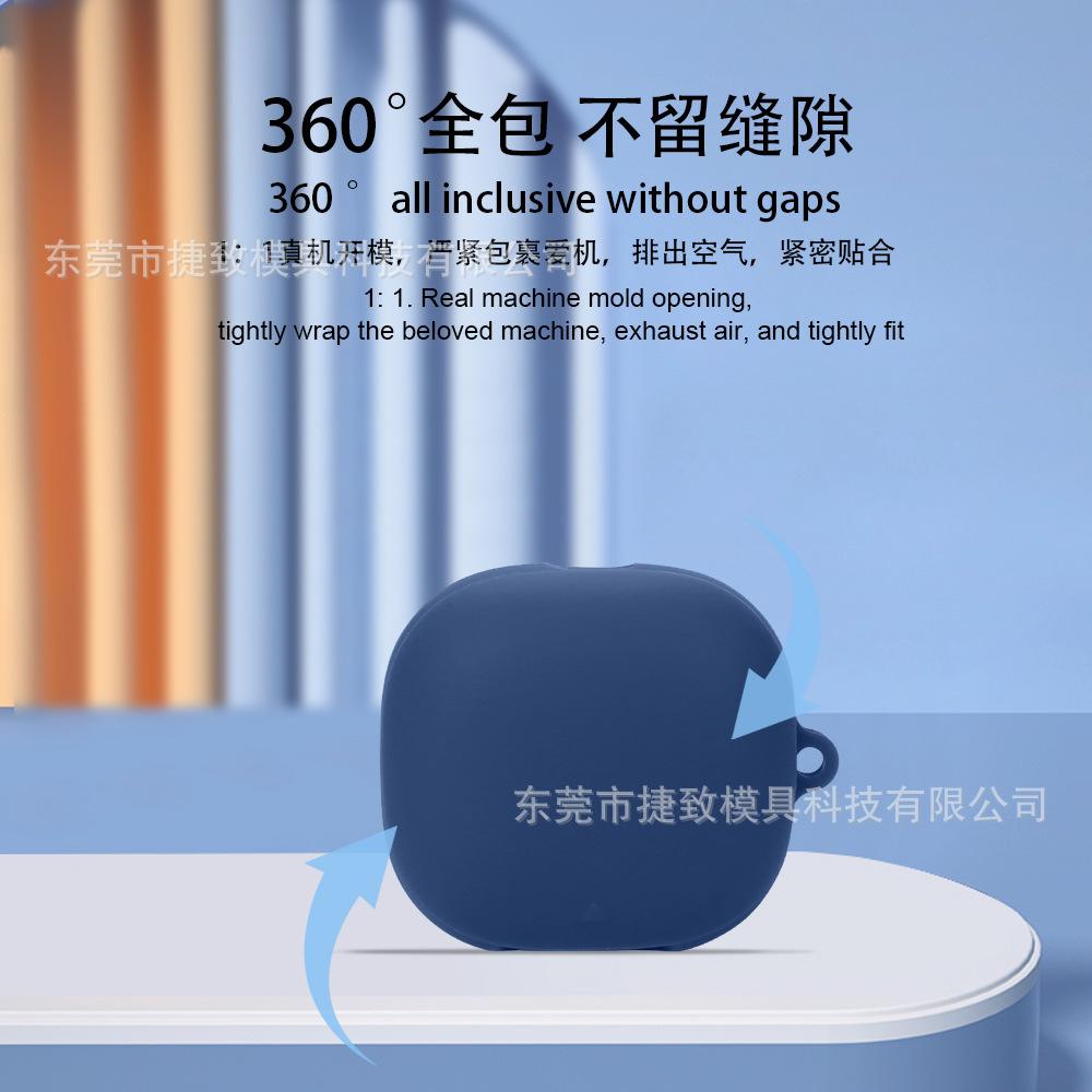 主图10.jpg