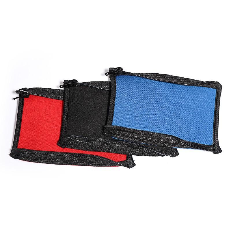 O1CN01miUDNU1PdksHPx1xF_!!2768