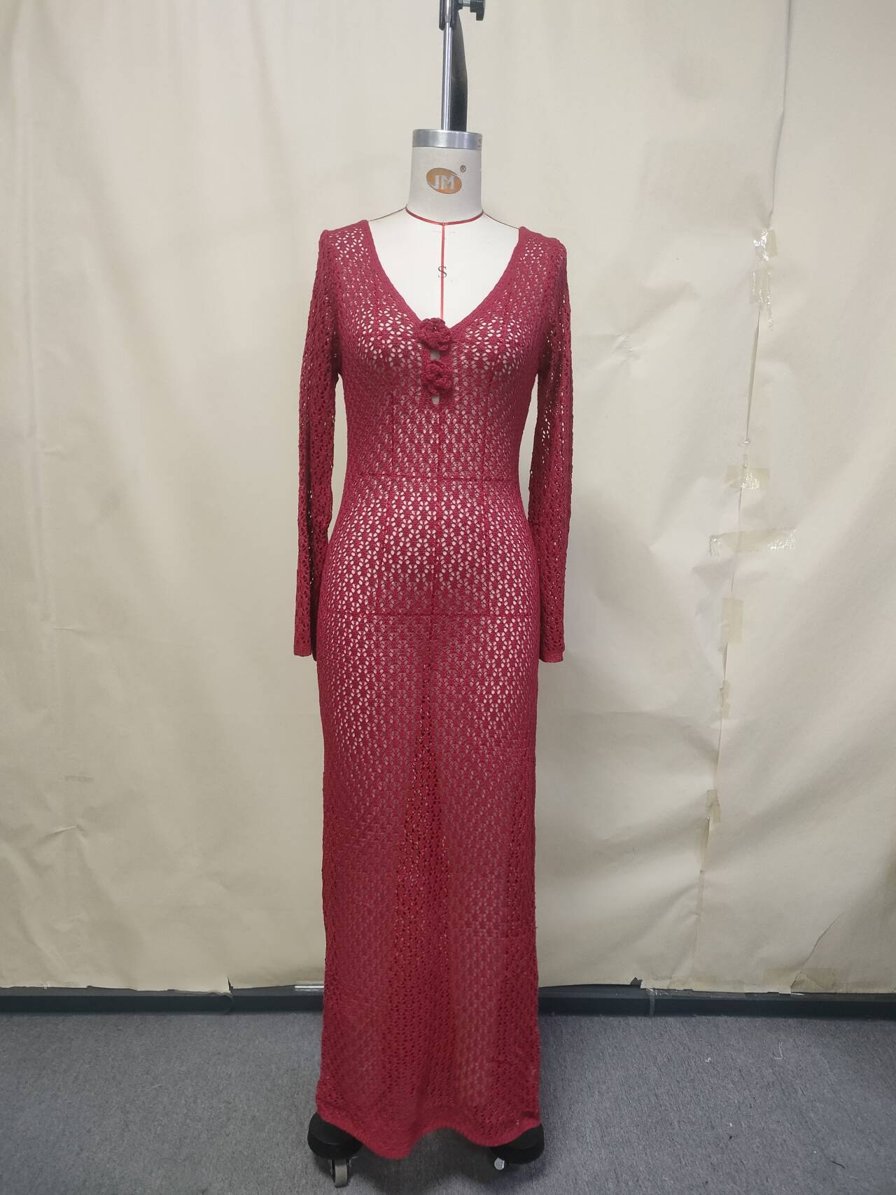 5F118603512B250CD3E2AEA53FF5AC