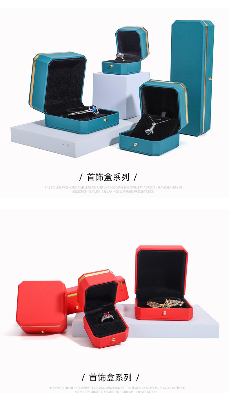 详情_03.jpg