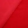 Tela Cómoda de Coral Fleece de una Sola Cara, Tejido Denso de 220g, Tela Compuesta para Ropa de Bebé y Niños Pijamas, Venta Directa del Fabricante, en Stock