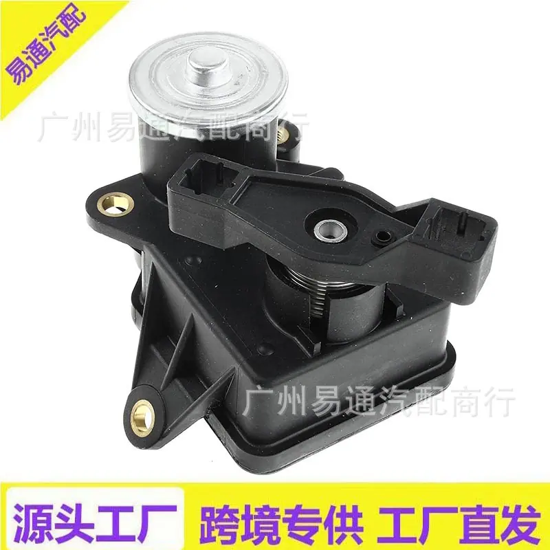 71t1xlhtFKL._AC_SL1500_