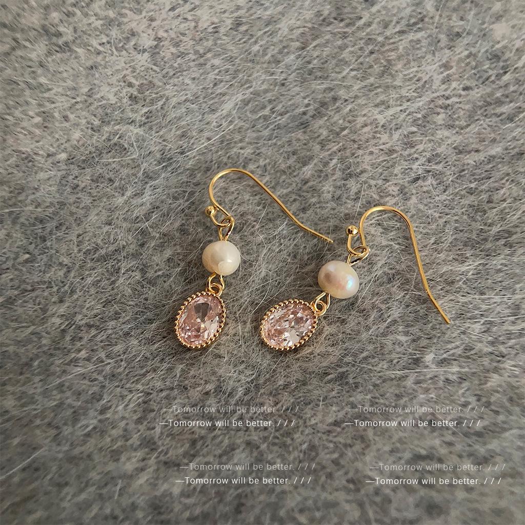 1_0003_耳语tomorrow will be bett