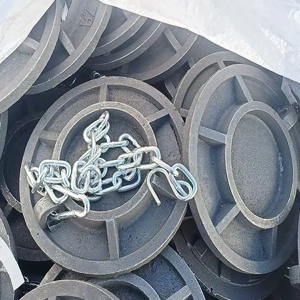 矿用铁鞋1.jpg