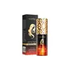 Sadoer Reparação Completa Fragrância Óleo Capilar Condicionador Suave Nutritivo Atacado Comércio Exterior Transfronteiriço