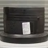 Flange Eletrofusão PE, Conjunto Completo de Conexões para Tubo de Água PE, Placa de Flange Universal, Conexões Eletrofusão, Cabeça de Flange Eletrofusão