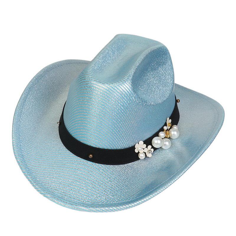 2HAT257D (3).JPG