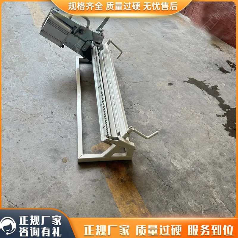 皮带钉扣机10_副本