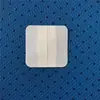Hogar Hogar Película de PU transparente Banda impermeable para apósito apósito para el hogar Baño Cuidado de heridas Apósito