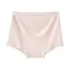 Pantalones de maternidad de tiro alto cuidadosamente seleccionados, Clase A, 100% algodón, con sensación de piel desnuda, soporte para el vientre sin apretar, pantalones de maternidad 21031 para embarazo medio a tardío