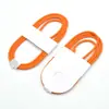 Adequado para iPhone 17 Cabo de Carregamento Apple Pd20W Cabo de Dados Duplo Tipo-C Cabo de Carregamento Rápido para Celular Cabo Trançado Duplo-C