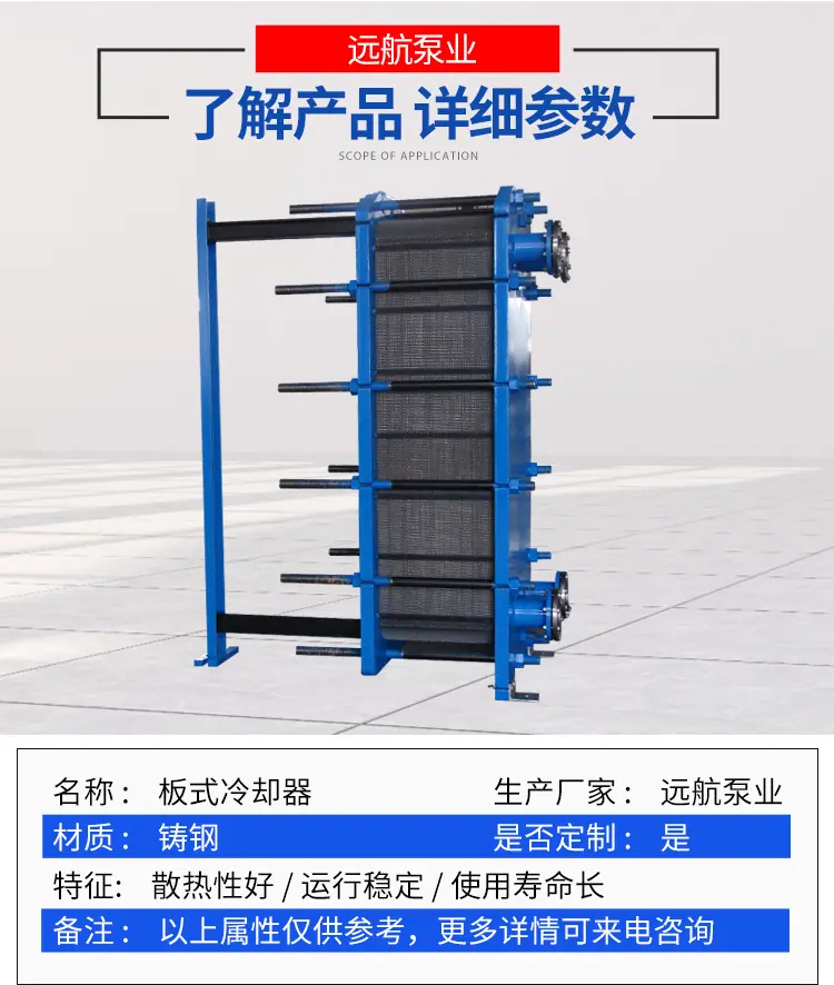 未标题-1_05.jpg