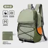 Mochila para Senderismo y Montañismo Tuban para Hombres y Mujeres, Mochila Deportiva, Bolso de Viaje Diario, Bolso de Viaje, Descuento de Viaje Fácil