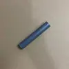 Acuario DIY removedor de película de aceite flotador canasta de flores giratoria estanque de peces bomba sumergible skimmer de superficie removedor de aceite ciclón transparente entrada de agua