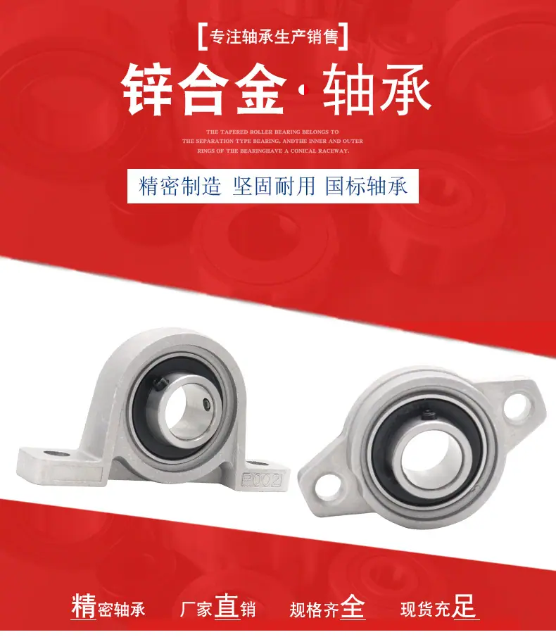 详情1.jpg