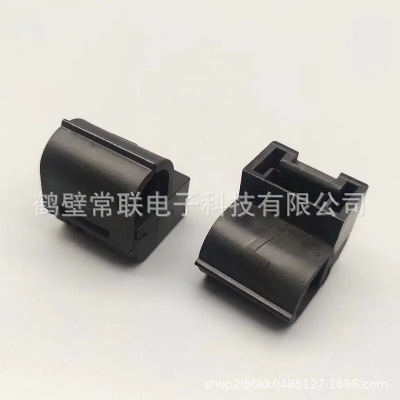 CL25-59-XJ-7 7号管夹  0 (1)