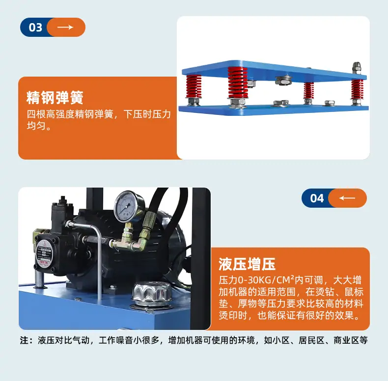 JC-7E-17_05.jpg