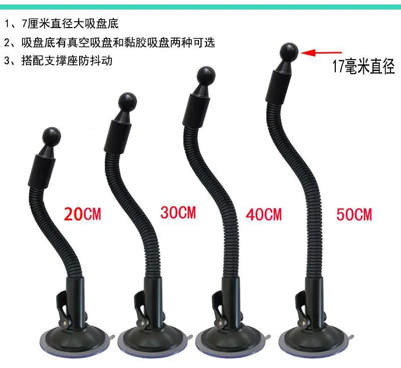 0-G.jpg