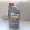 Aceite para bomba de vacío Leybold Laibao LVO700 1L grado de vacío estándar lubricación fuerte resistencia a altas temperaturas resistencia a la oxidación