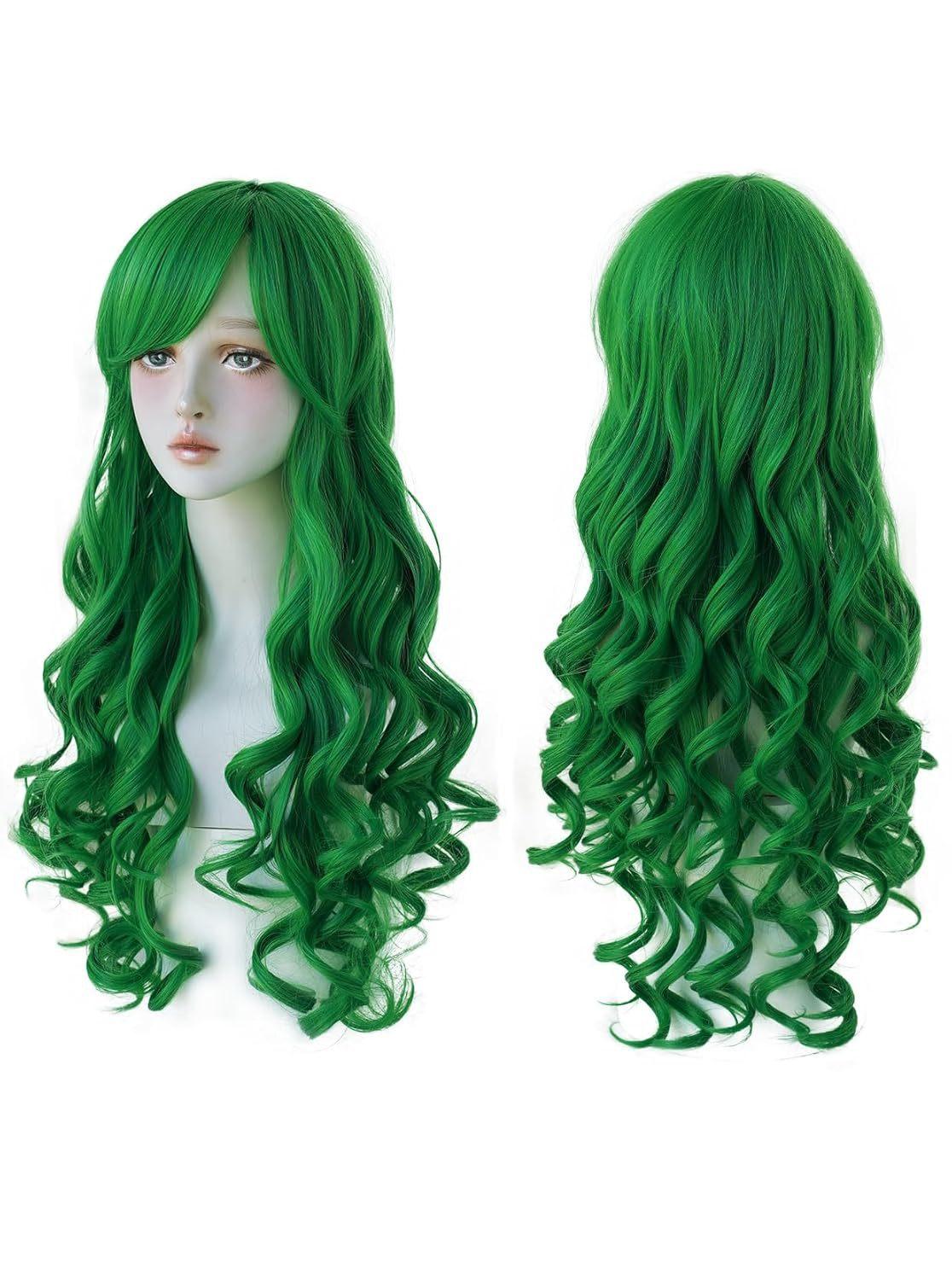 715hxWGv5hL._SL1500_