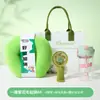 La Empresa Envía Pequeños Regalos Prácticos a Empleados y Clientes. La Empresa Puede Imprimir Logos en Ellos. Compra Grupal de Souvenirs para Actividades de Team Building y Reuniones