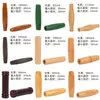 Cubos Personalizados de Madera Maciza, Asas de Cubo de Madera, Varias Asas de Madera, Estilos Completos, Varios Estilos DIY