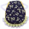 Delantal de silla de montar para gallinas de Amazon, protector de plumas, protector de espalda, delantal de silla de montar para gallinas de doble capa