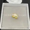 Colección de Llegadas Diarias: Dior, Chanel, Lv, Gucci, Tiffany Pulseras, Pendientes, Collares, Broches, Mayoreo de Marca