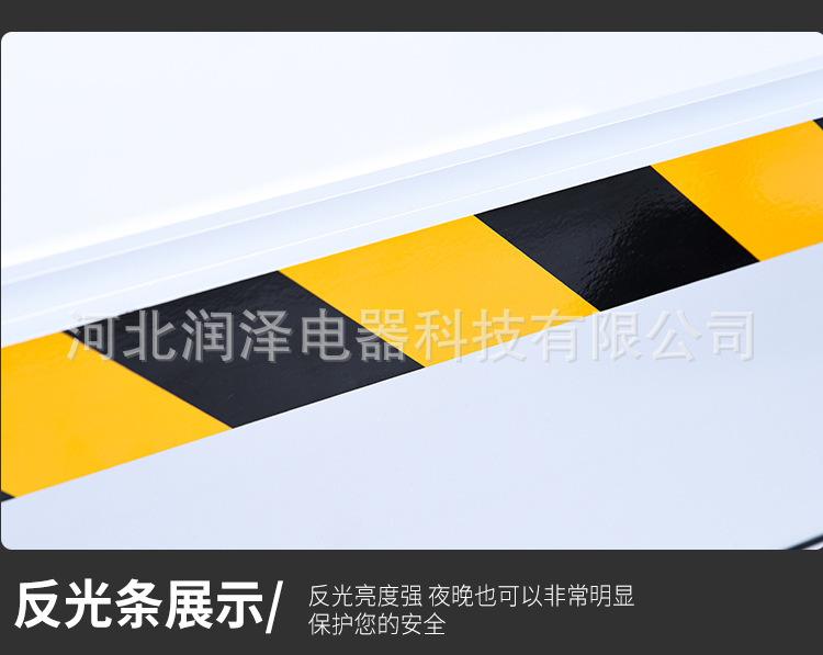 详情_08.jpg