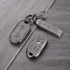 Adecuado para Cubierta de Llave Buick Regal Regal 2024 Gl6 Envision Gl8Es Envision 5-Llave Azul 6 Envision