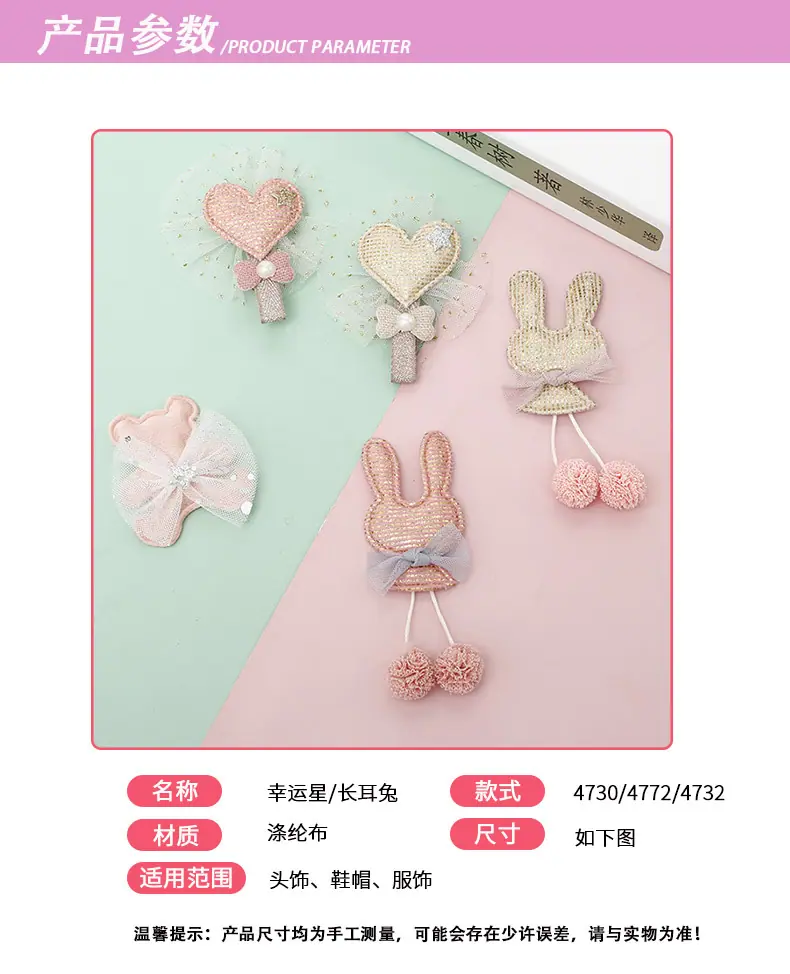 秀秀(1)_02.jpg