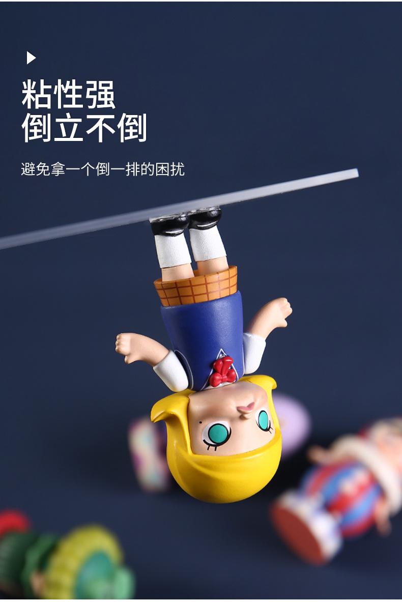 详情图片_05
