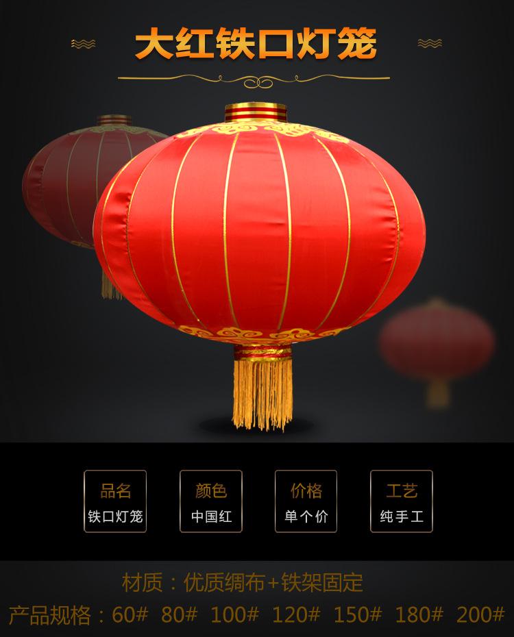 详情页1.jpg