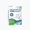 Fuente Fábrica Oem Oem Personalizado Dr. Parche para el Cuidado de la Salud para la Molestia Ocular con Semilla de Casia y Vitamina E de Zhuo Parche para Ojos