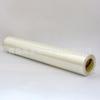 3m8915 Cinta de Fibra de Vidrio Transparente Rayada de un Solo Lado, Alta Viscosidad, Sin Rastro, Resistente a Altas Temperaturas, Cinta para Fijación de Electrodomésticos g