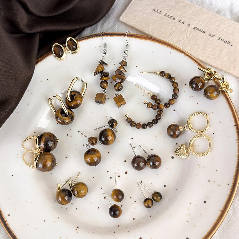 2023_12_13_15_10_IMG_5885