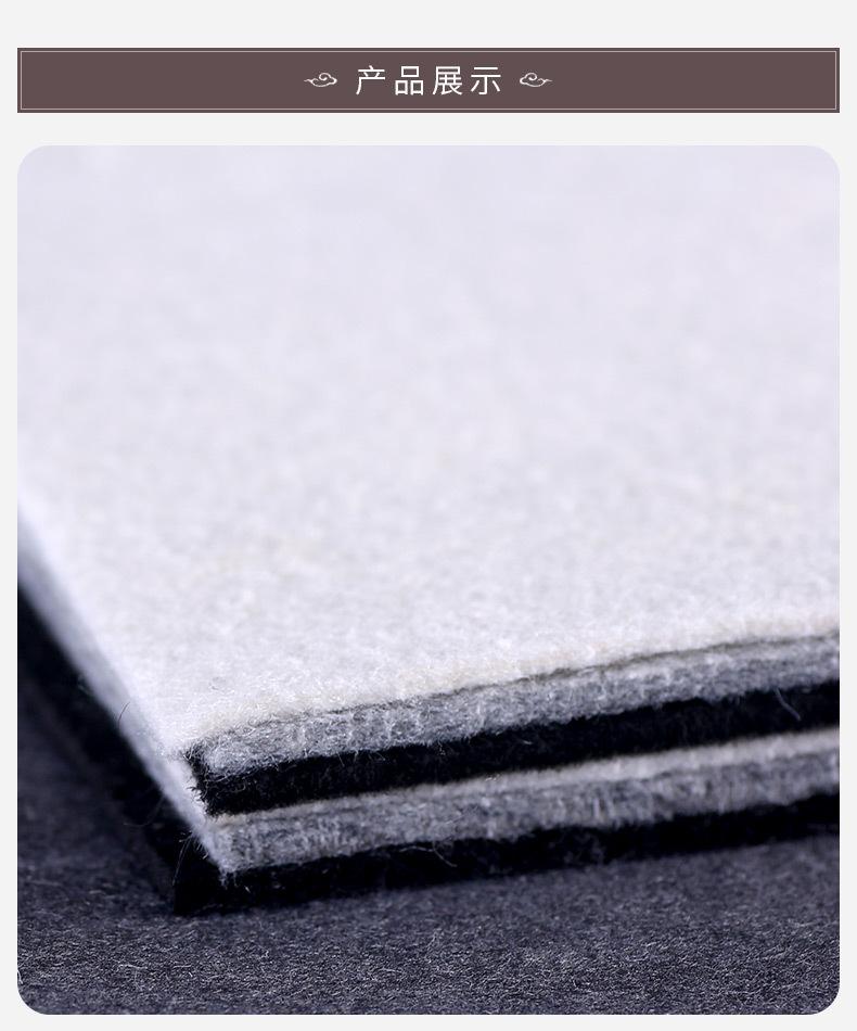 一键复制_20191103201718