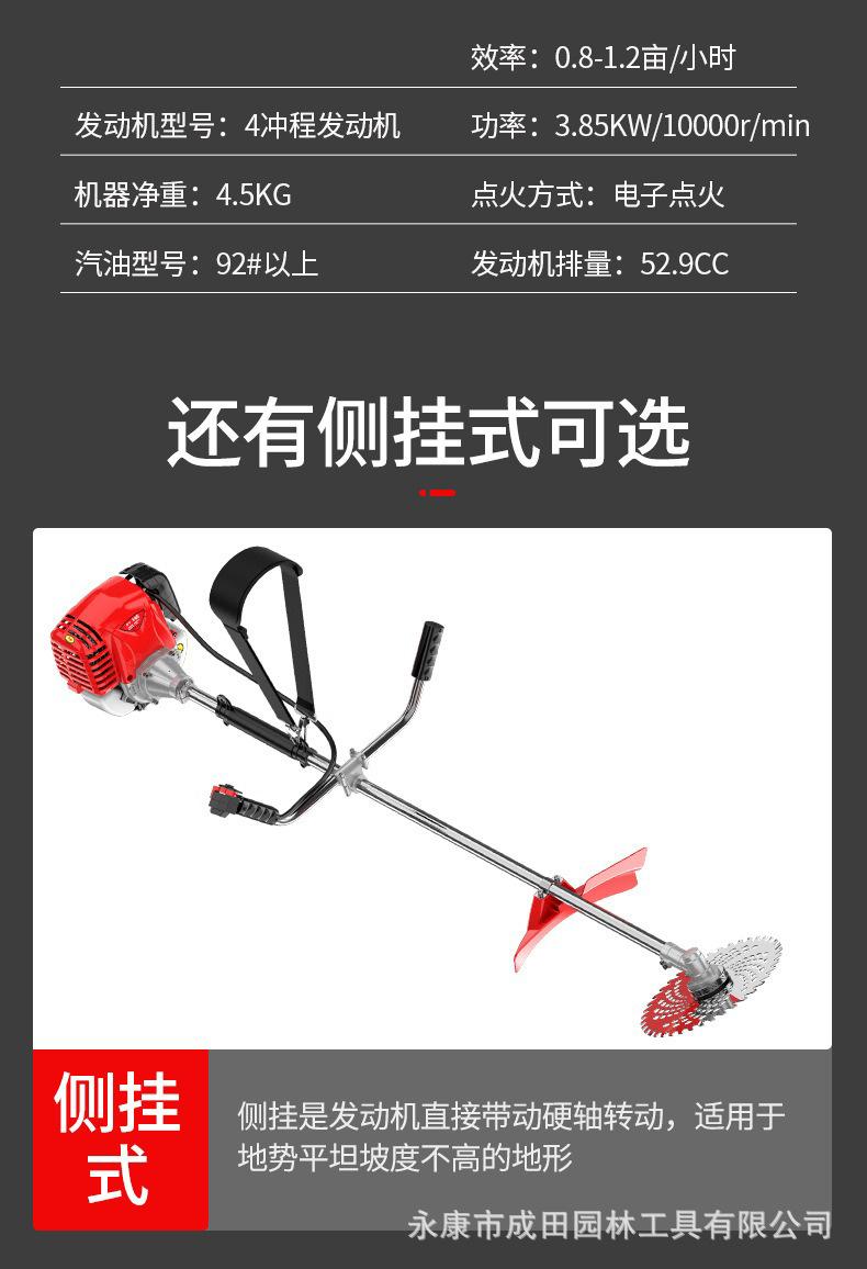 详情图片_15.jpg.png