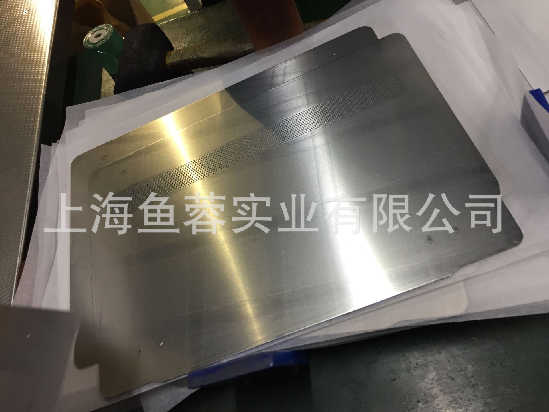 阿里旺旺图片20181210191540