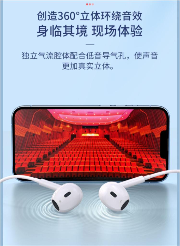 微信图片_20230415183351