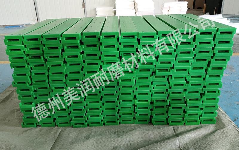 微信图片_20240104153311