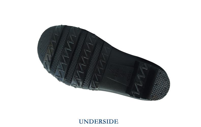 10-639详情页--角度展示5